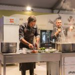 Filippo La Mantia- forum cucina - AgroGePaciok