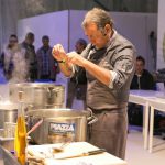 Filippo La Mantia- forum cucina - AgroGePaciok