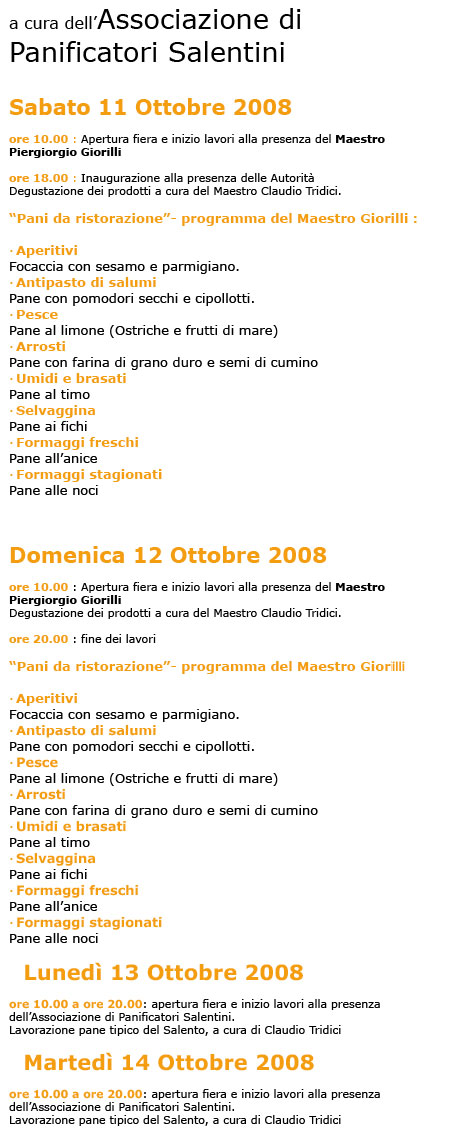 Forum-panificazione2008