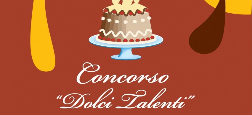 Dolci Talenti in Puglia 2018