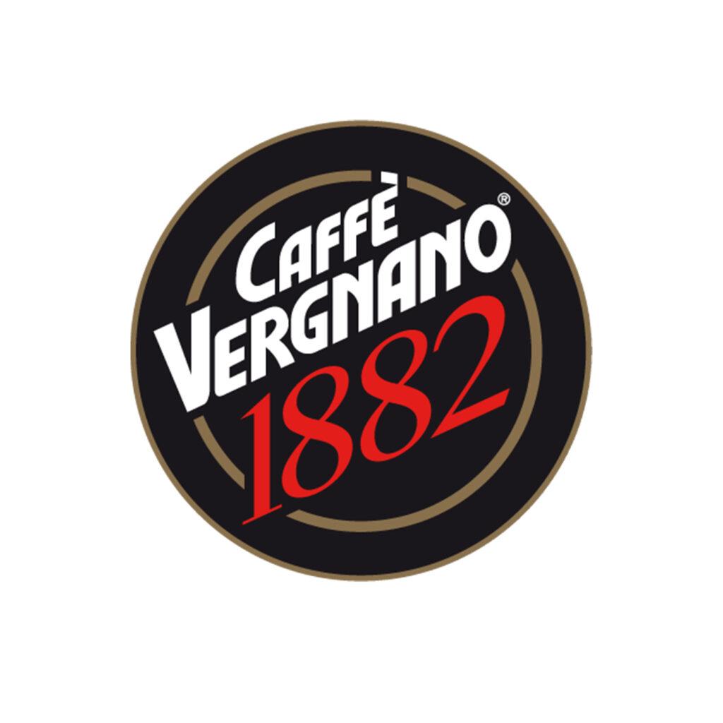CAFFE’ VERGNANO 1882