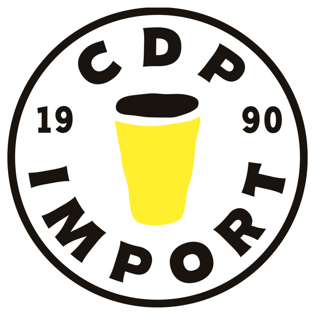 CDP IMPORT