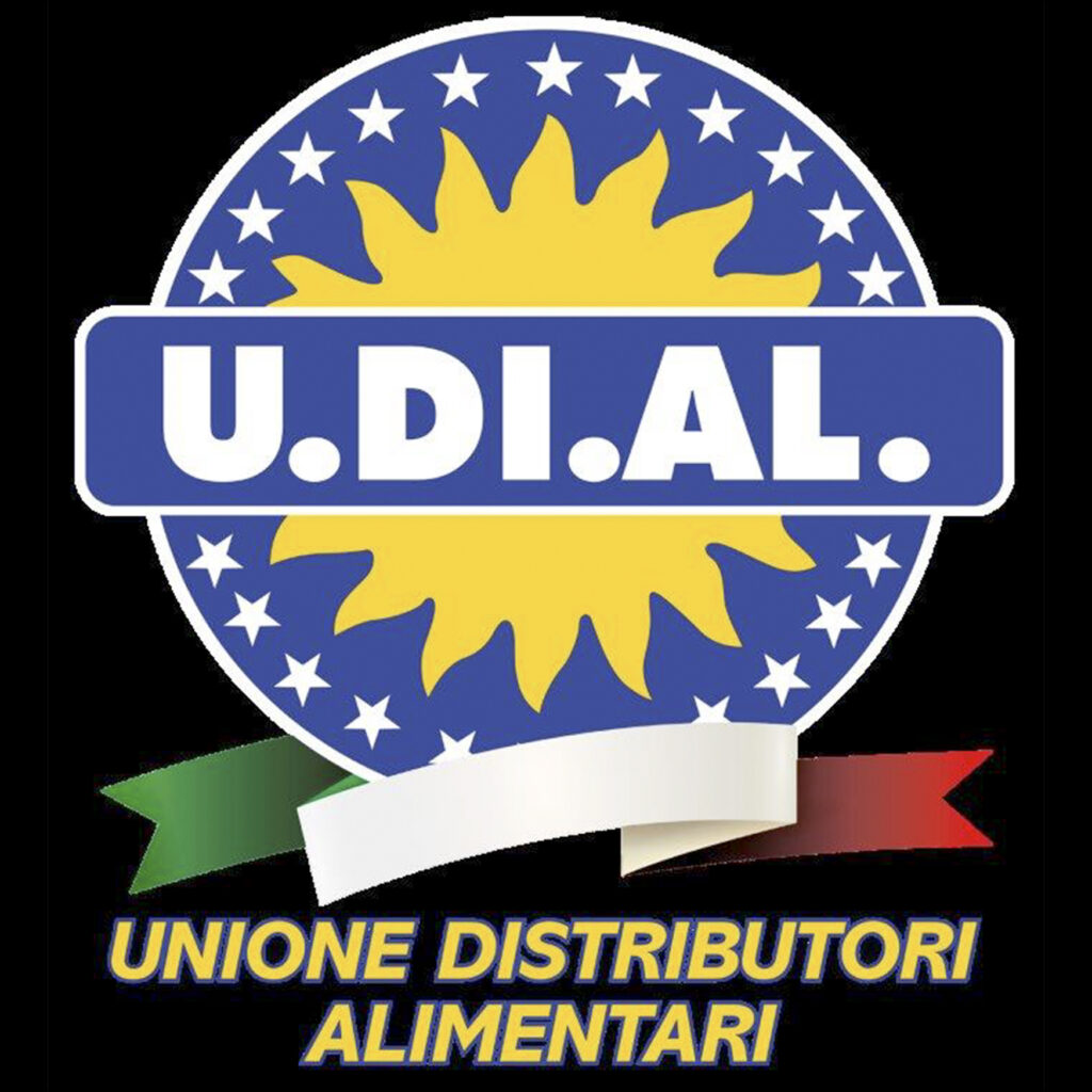 UDIAL