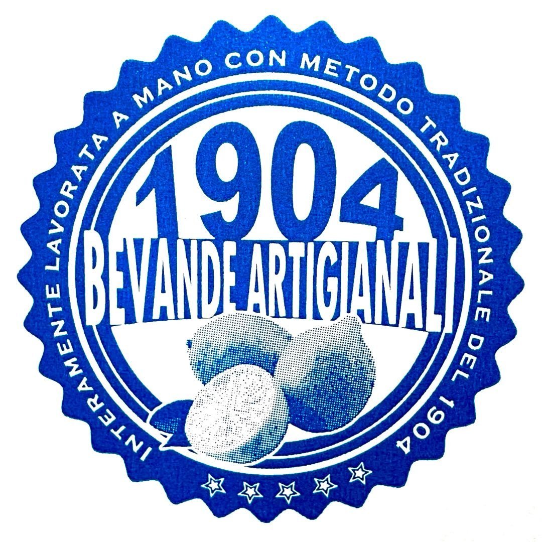 1904 Eredi Chiurazzi & Co. Srl