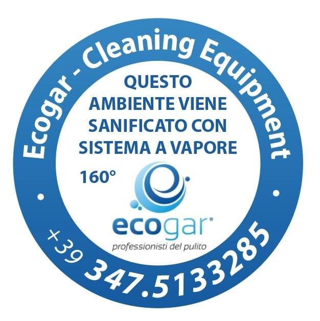Ecogar