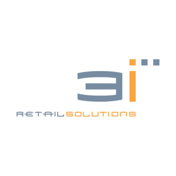 3i Retail Solutions