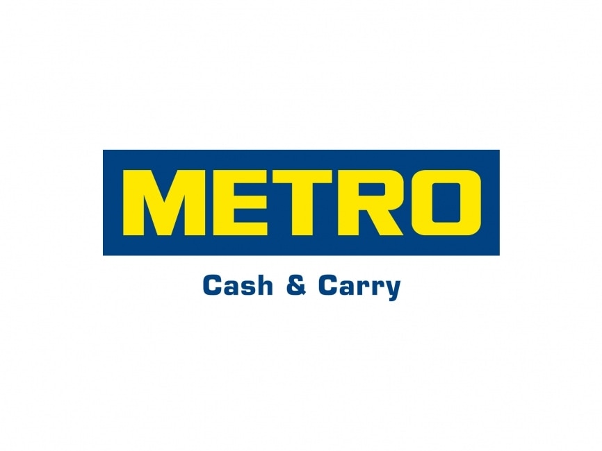 Metro Italia Spa