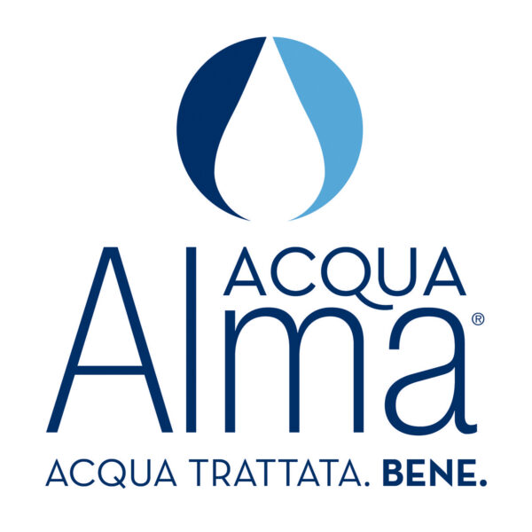 Acqua Alma