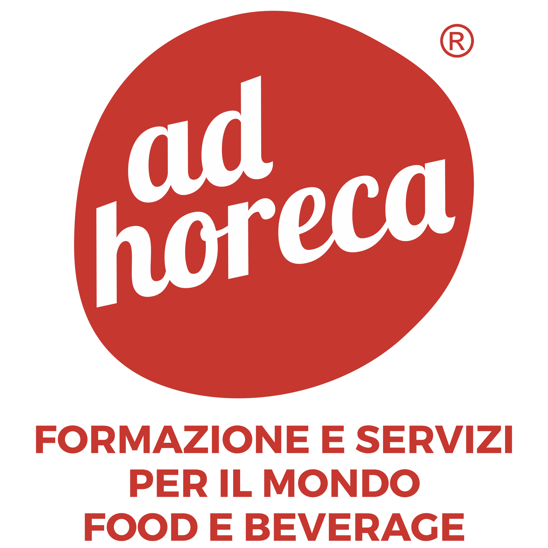 Ad Horeca