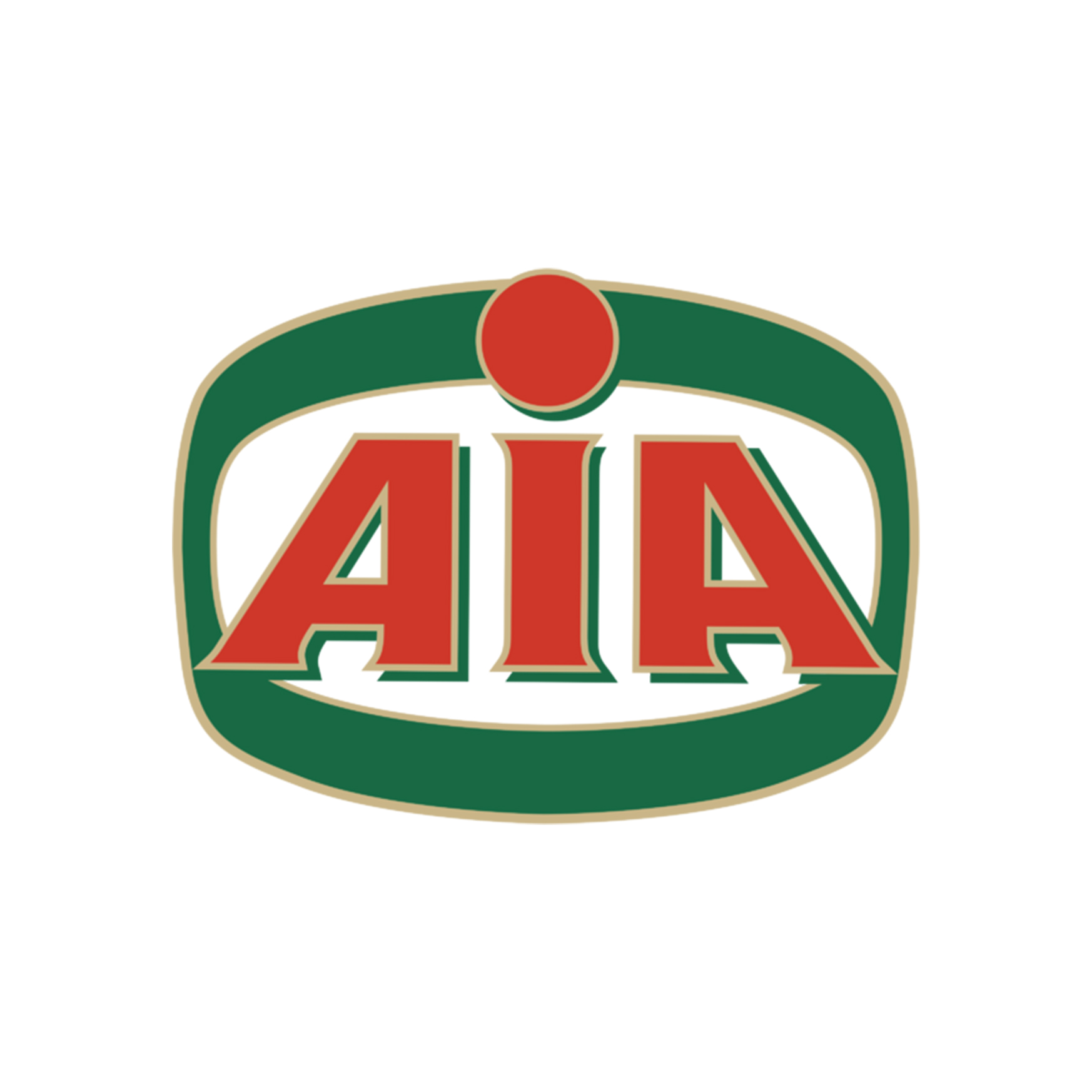 Aia Agricola Italiana Alimentare Spa