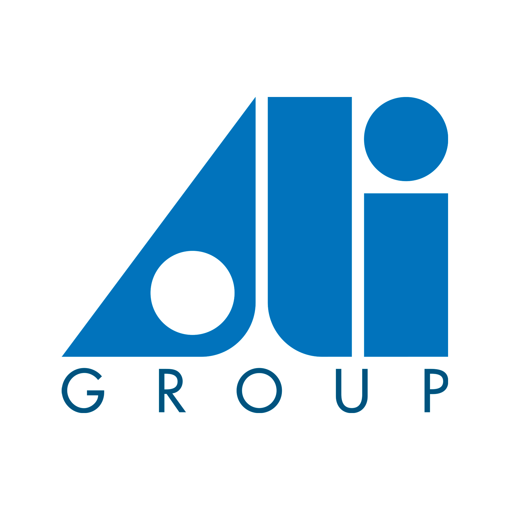 Ali Group Srl
