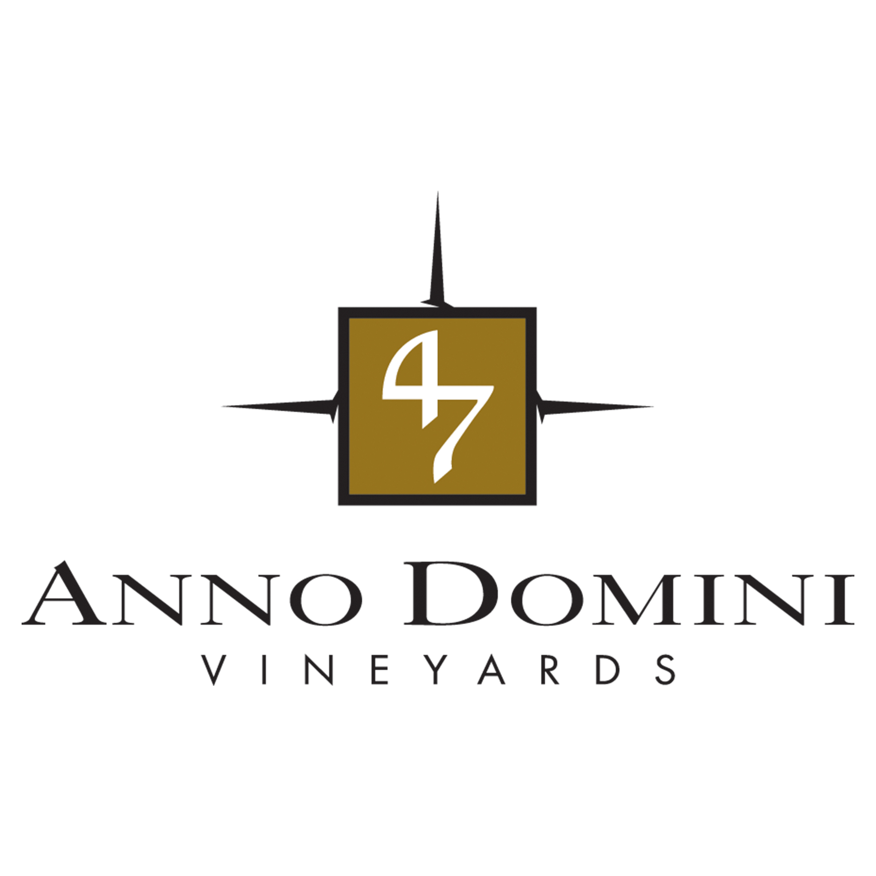 47 ANNO DOMINI