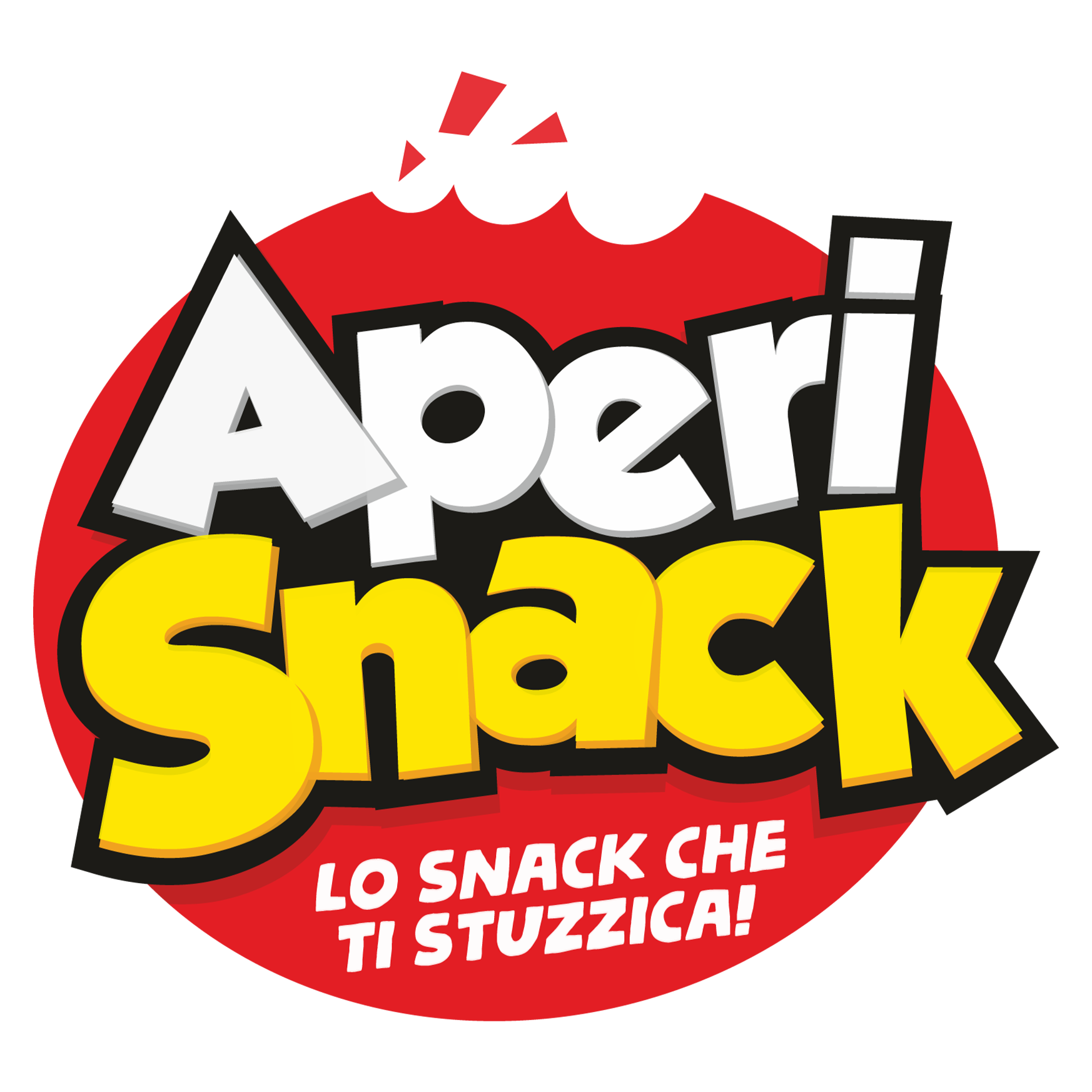 AperSnack