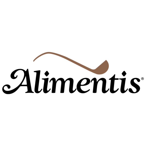 Alimentis Srl