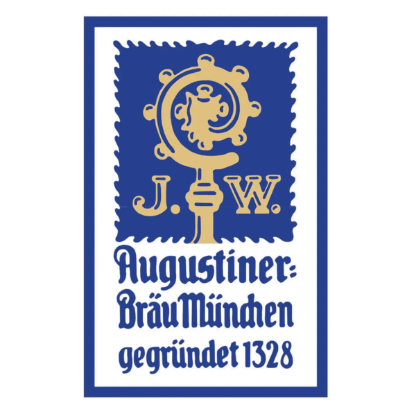 Augustiner Brau Wagner Kg