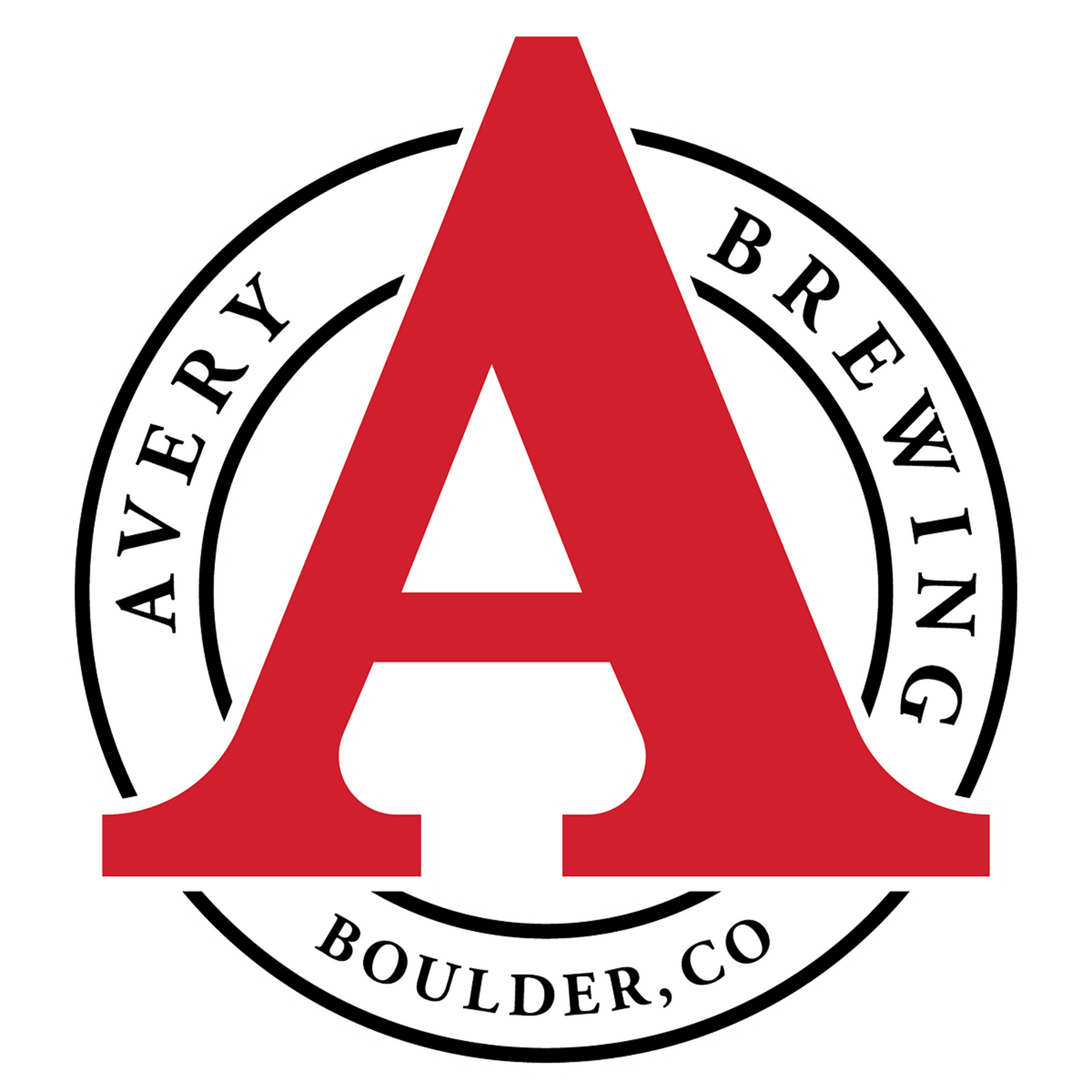 Avery brewing company