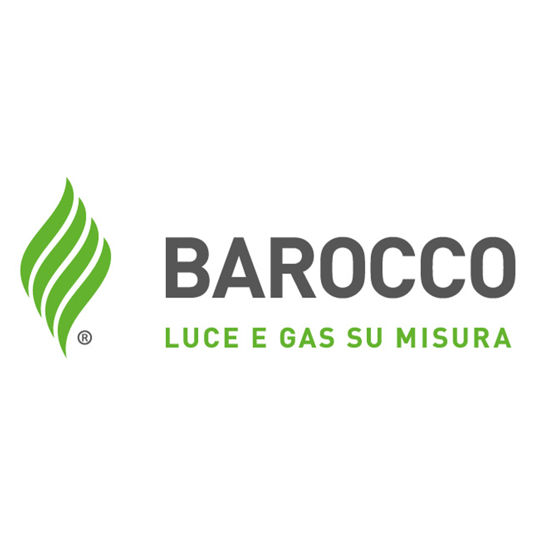 BAROCCO – UNION GAS METANO Spa