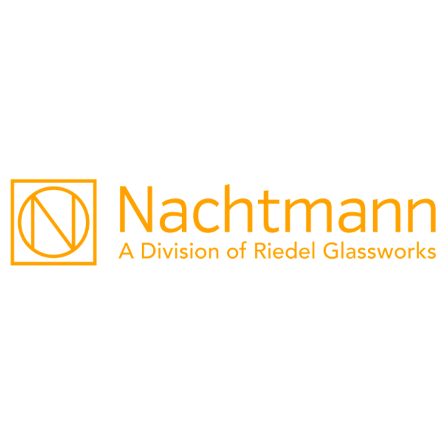Bayerische Glaswerke GmbH Nachtmann