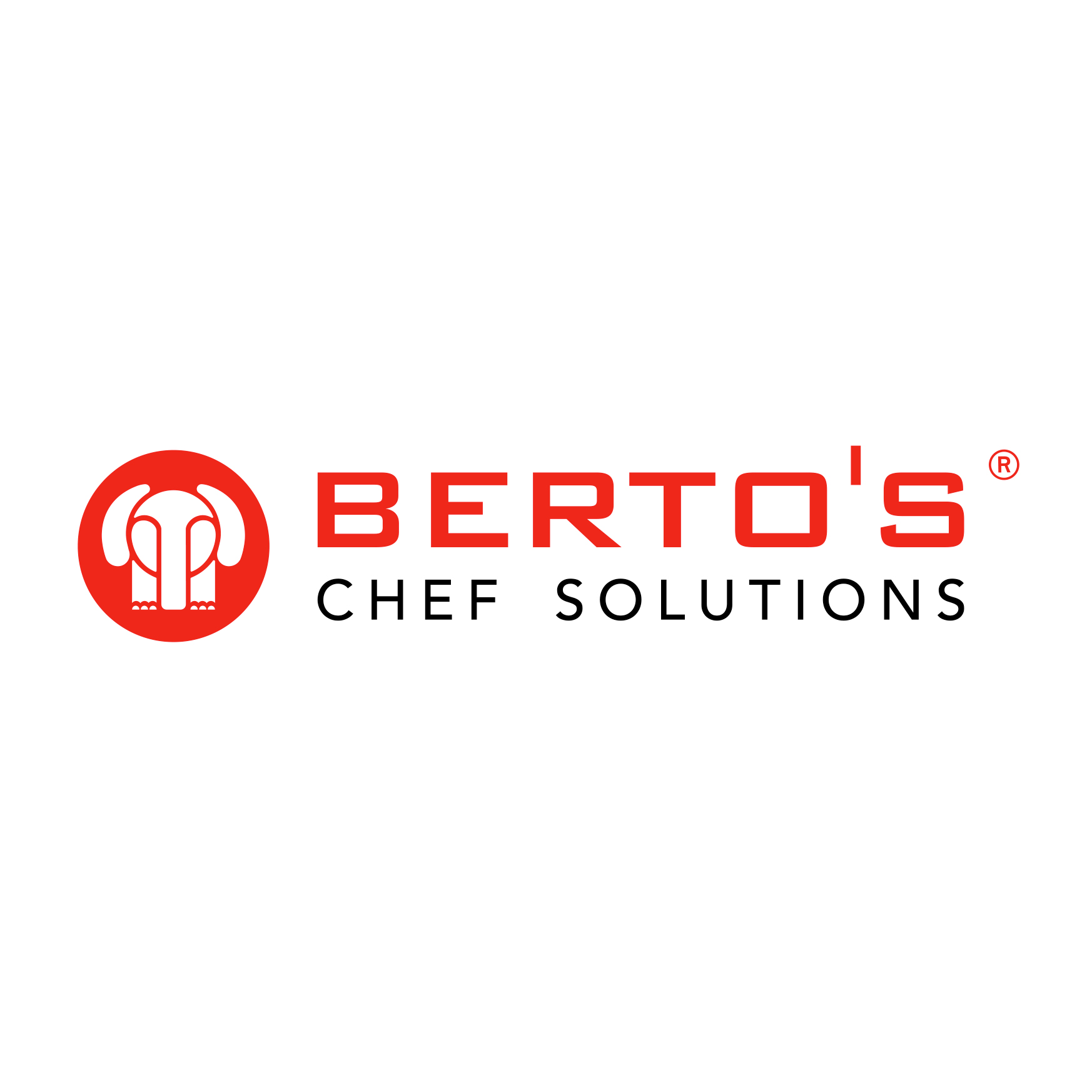 Berto’s Chef Solution