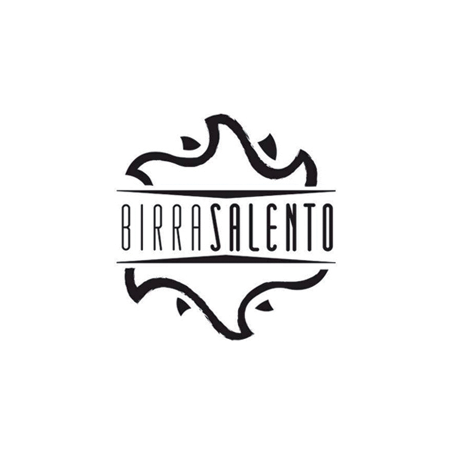 BIRRA SALENTO