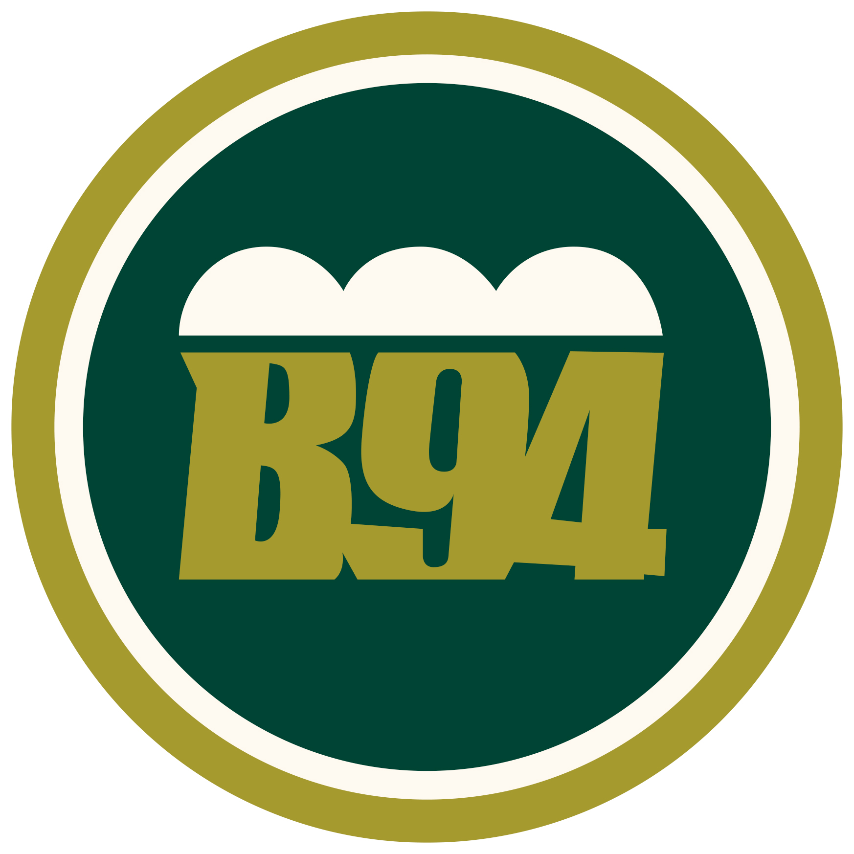 Birrificio B94 srl