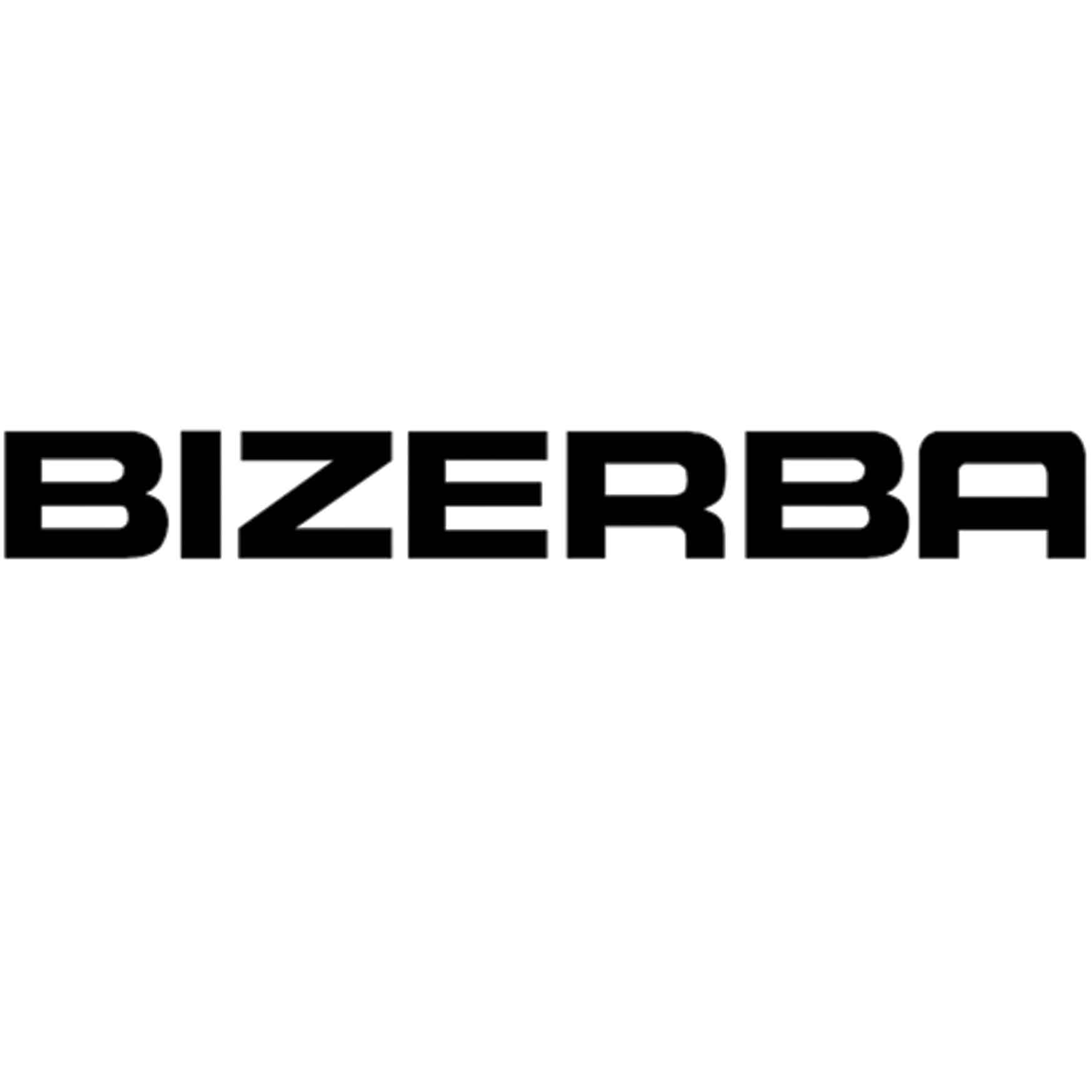 Bizerba Spa