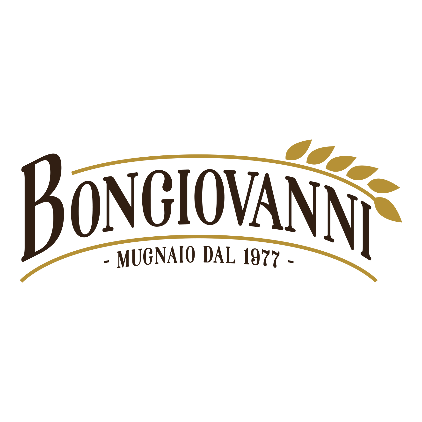 Molino Bongiovanni