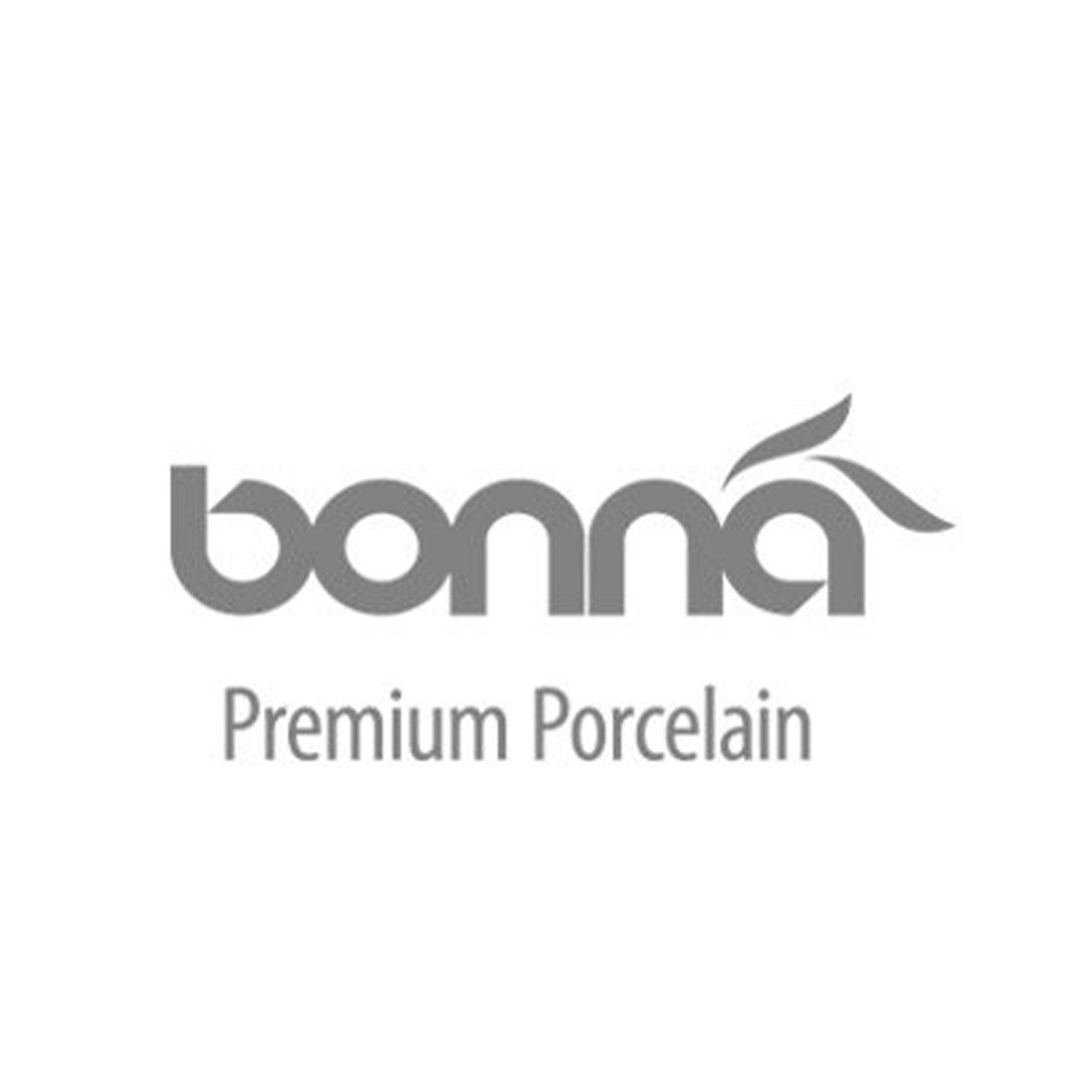 Bonna Premium Porcelain