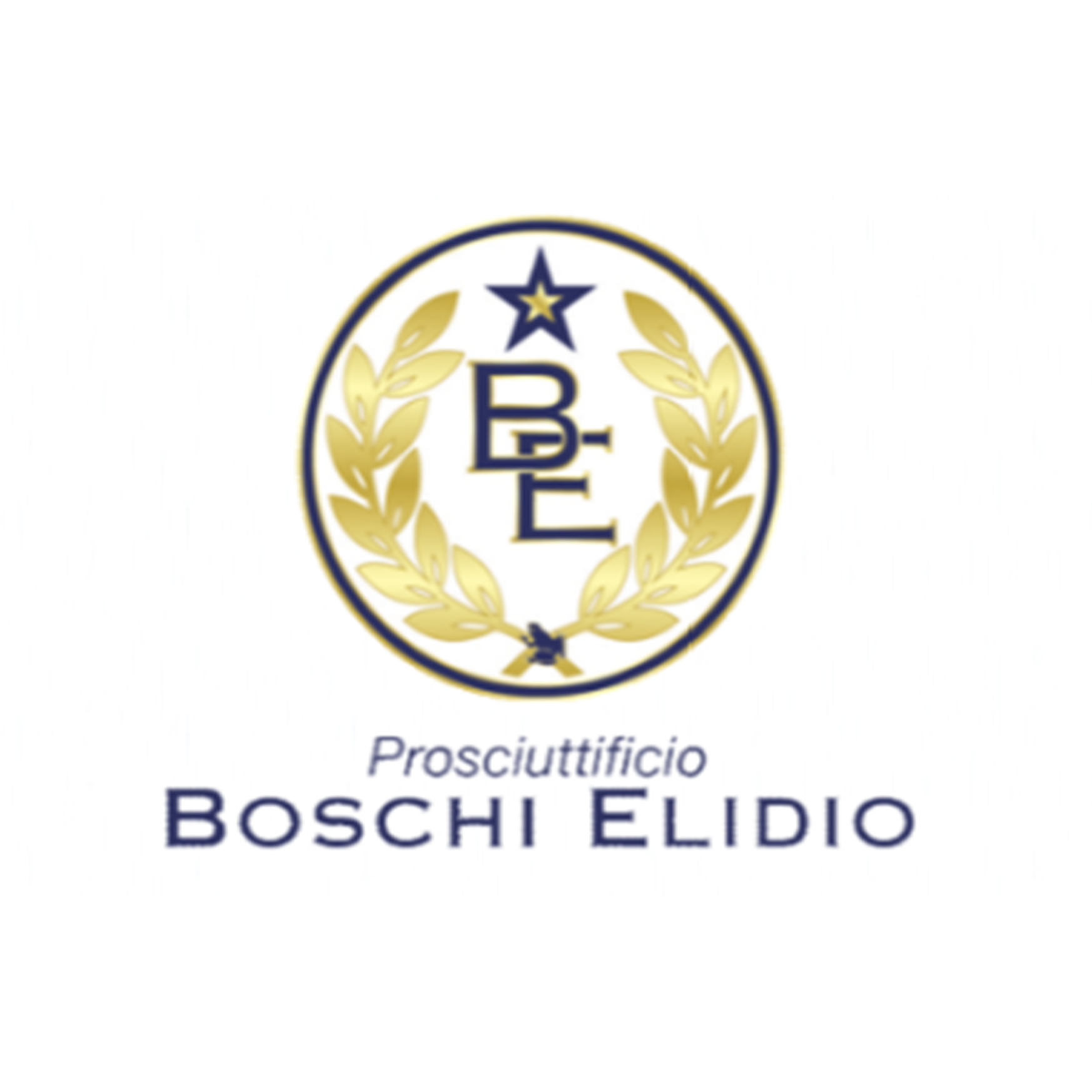 BOSCHI ELIDIO