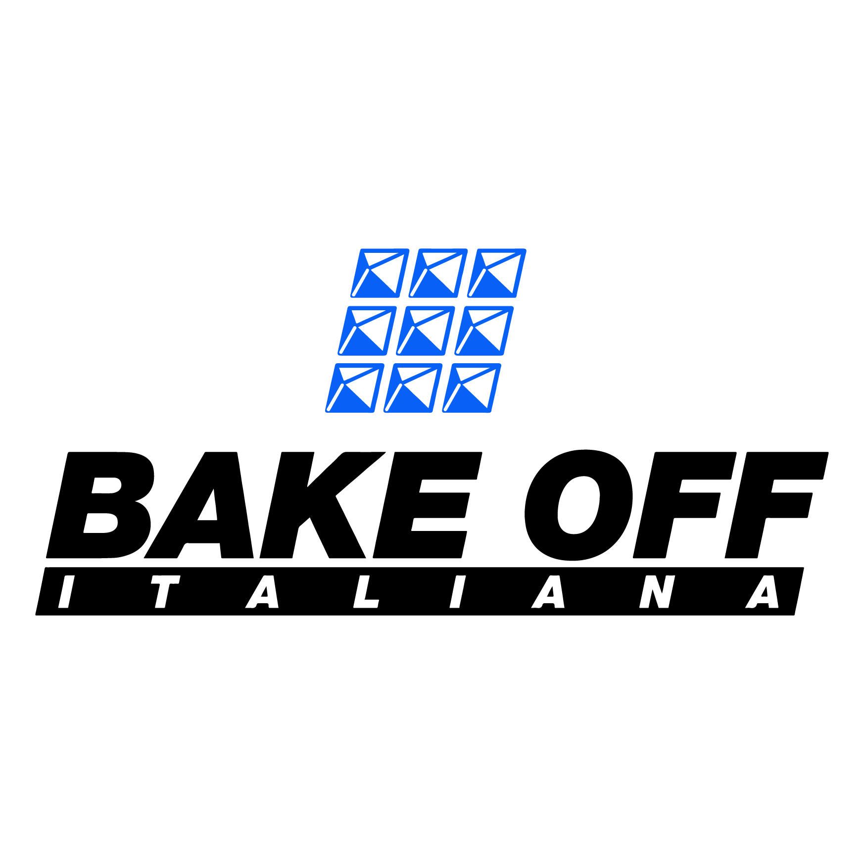 Bake Off Italiana Srl
