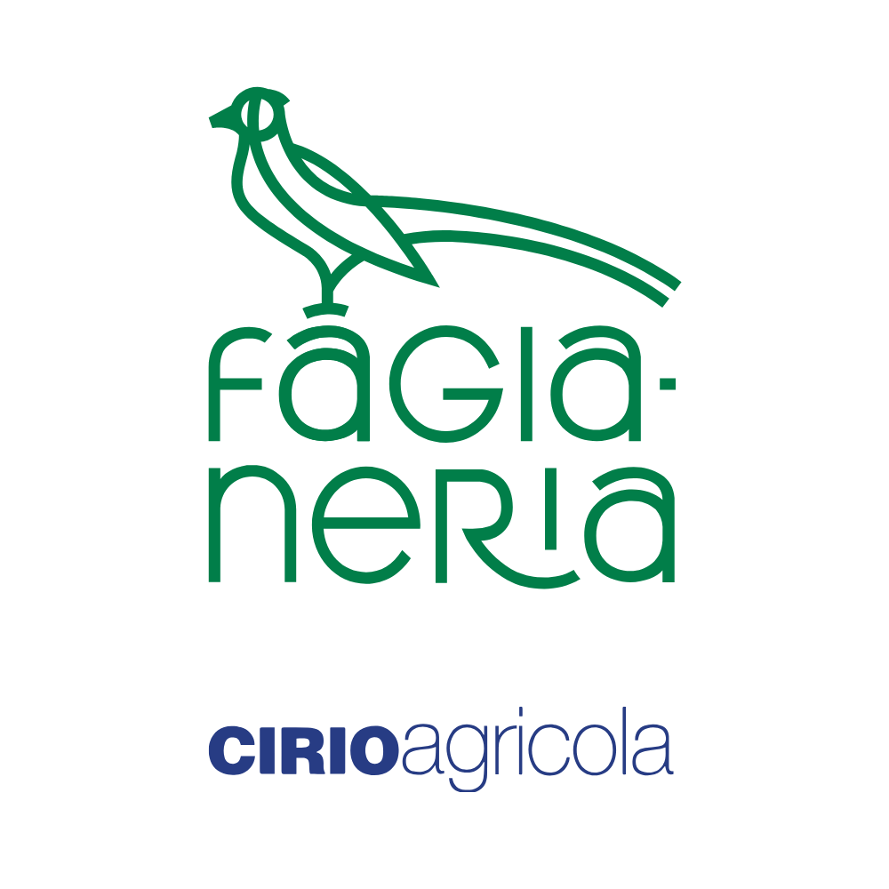 Cirio Società Agricola Srl