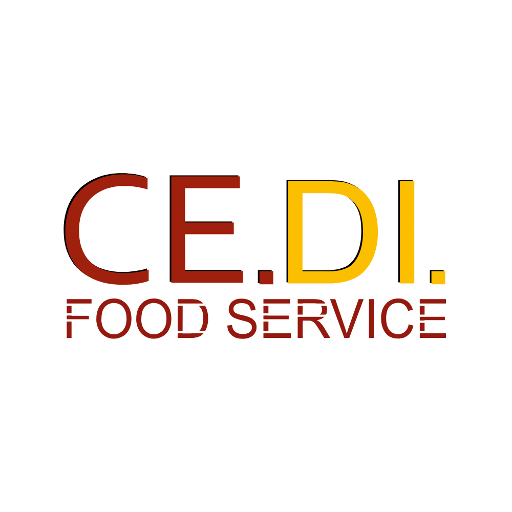 CE.DI. FOOD