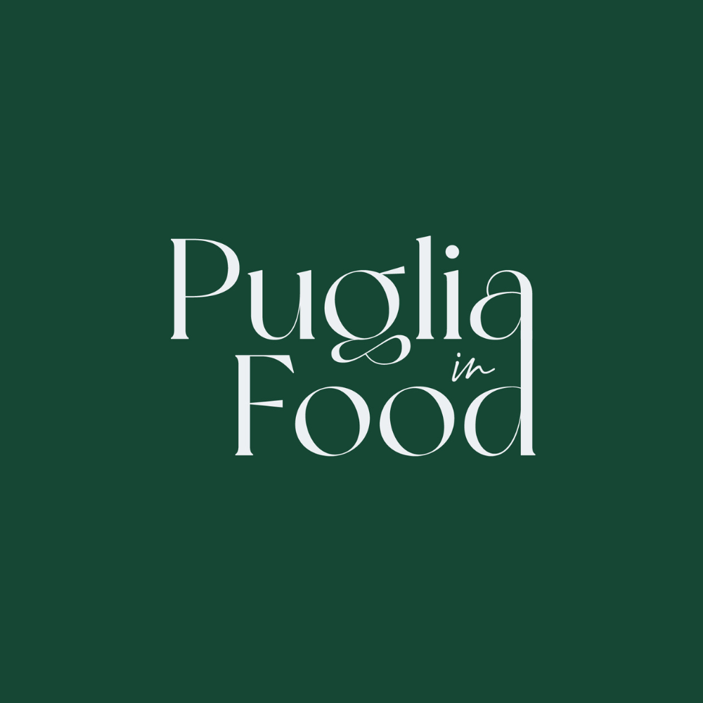 Puglia in Food