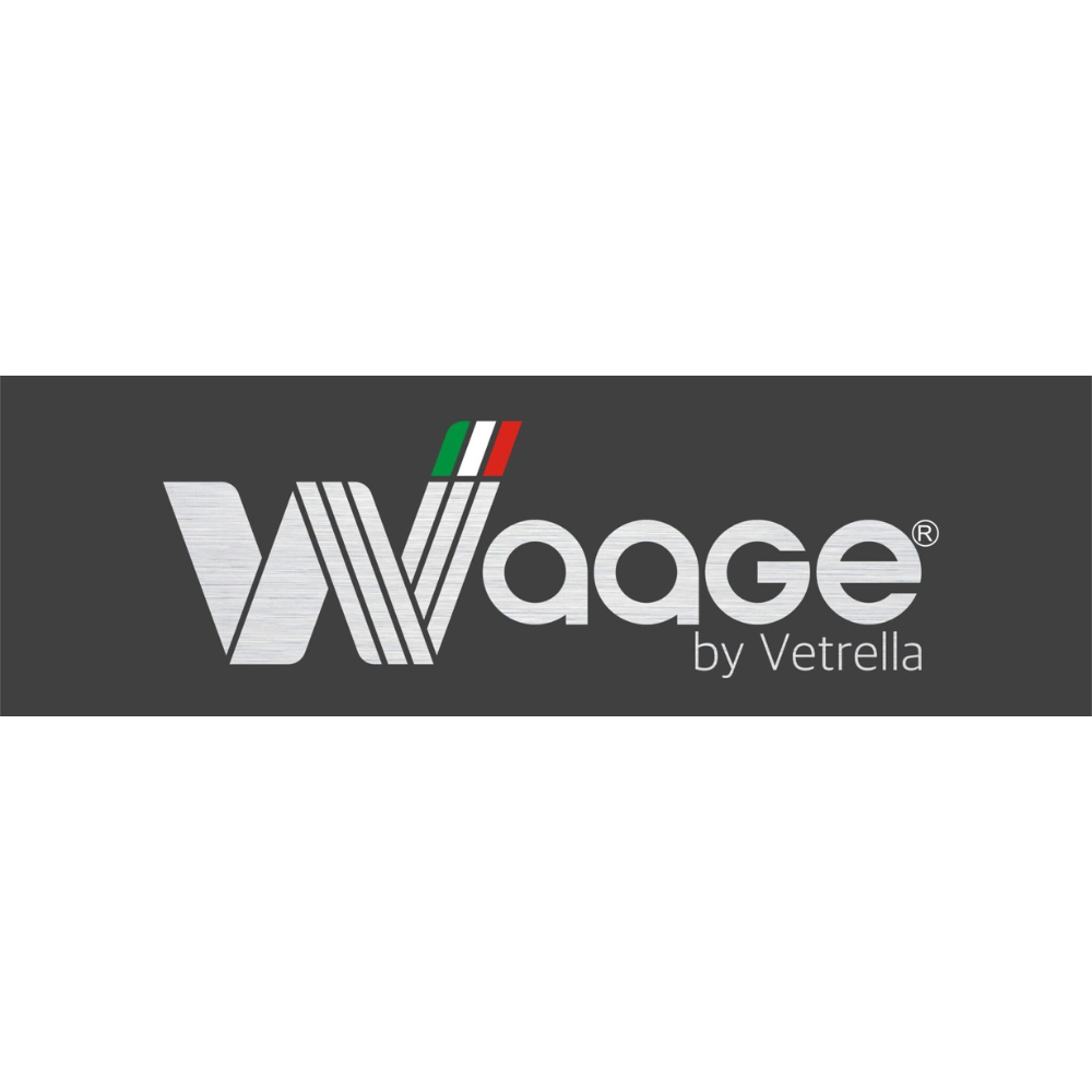 Waage Srl