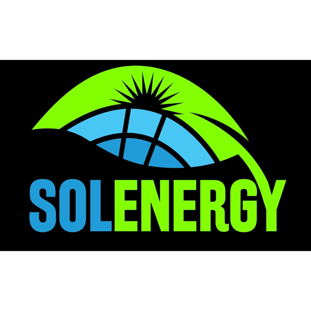 Solenergy Srl