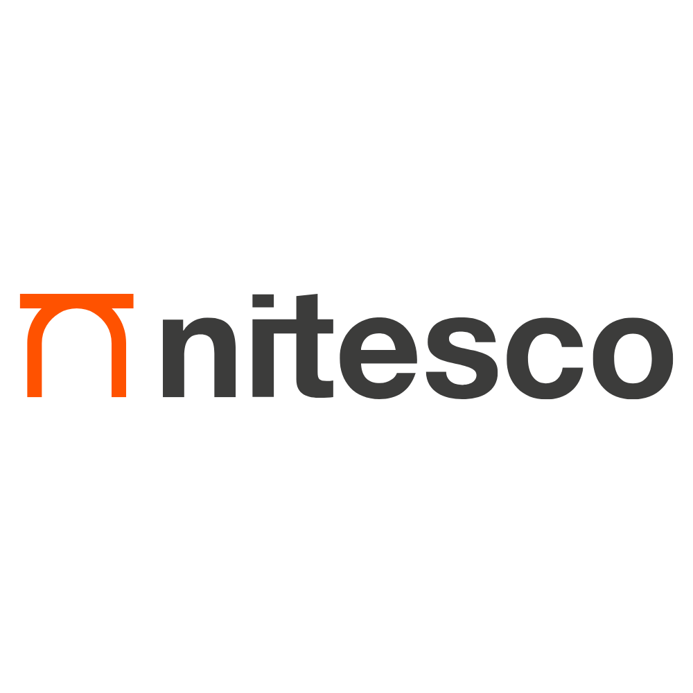 Nitesco International Spa