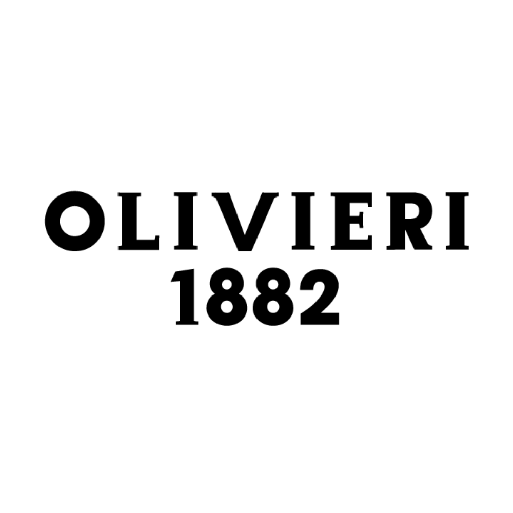Olivieri 1882
