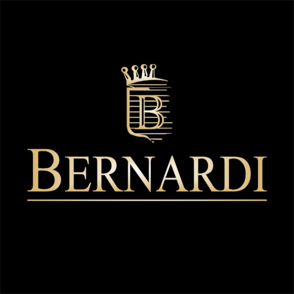 Bernardi