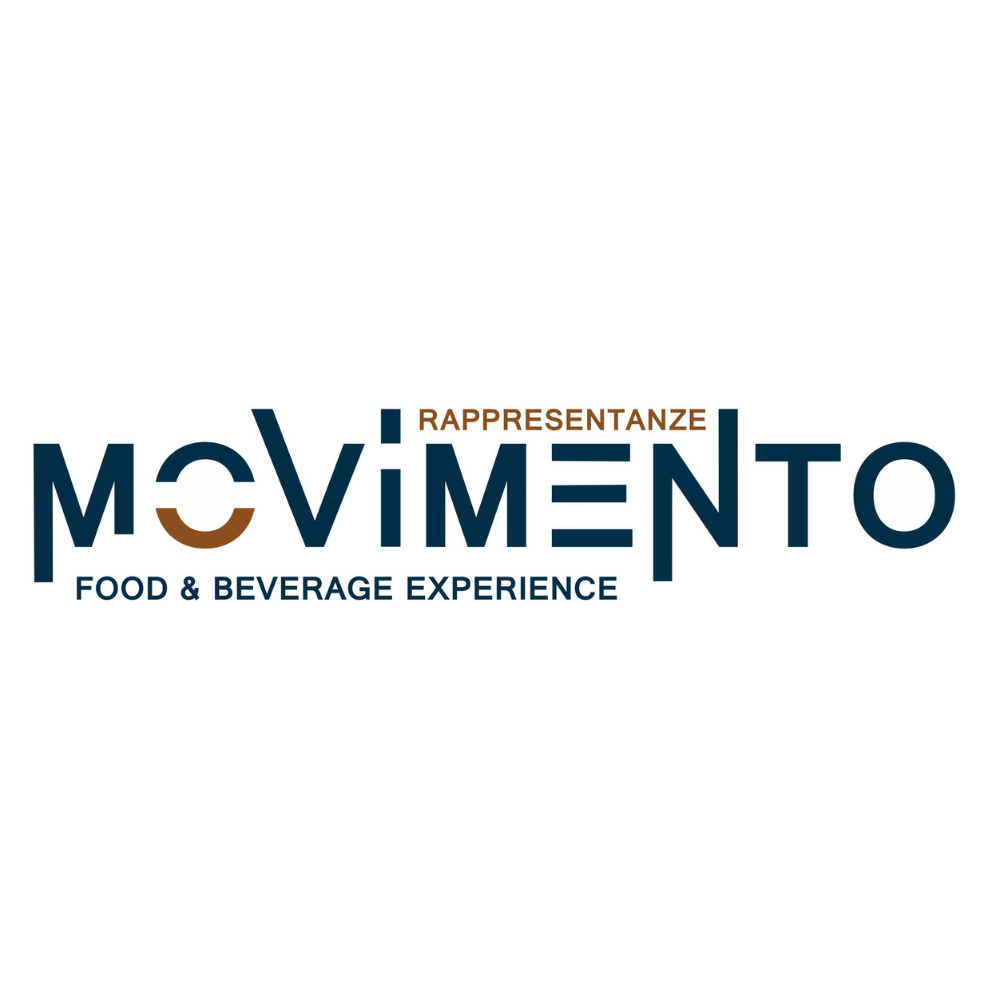 Movimento