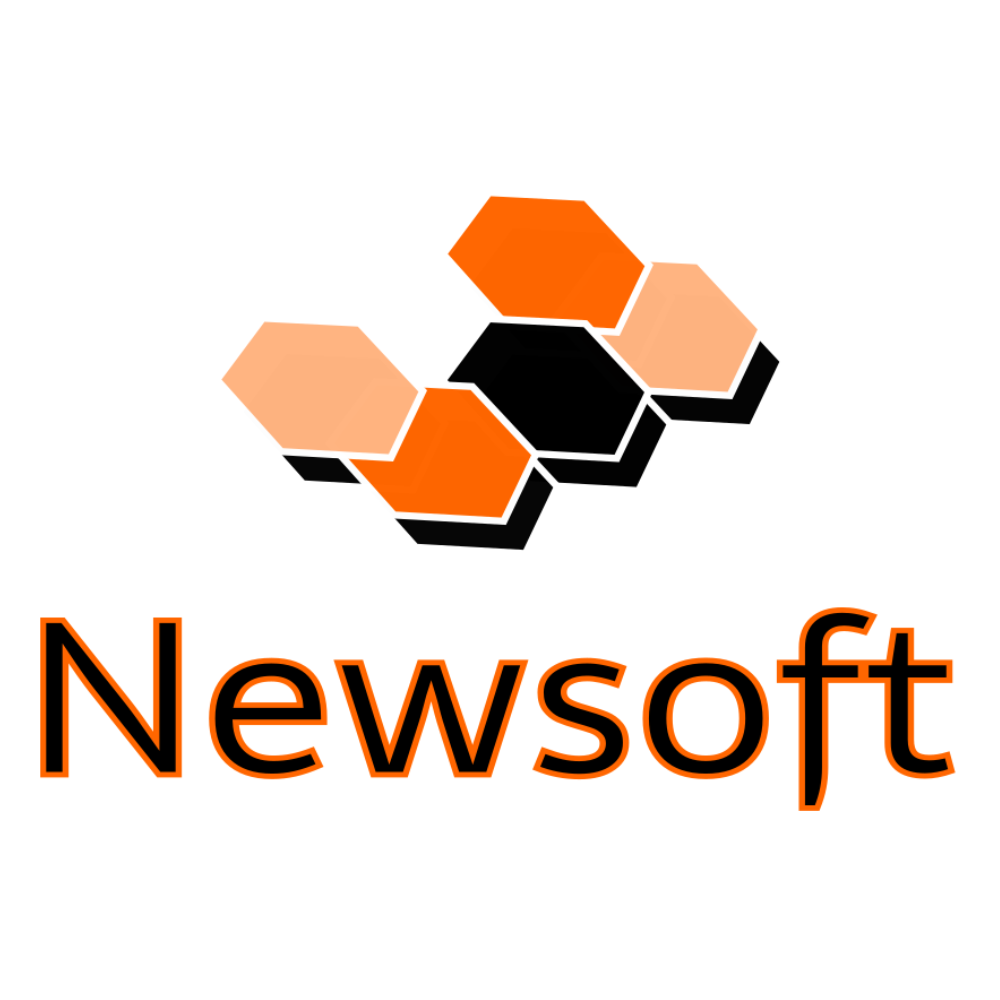 Newsoft Italia Srl