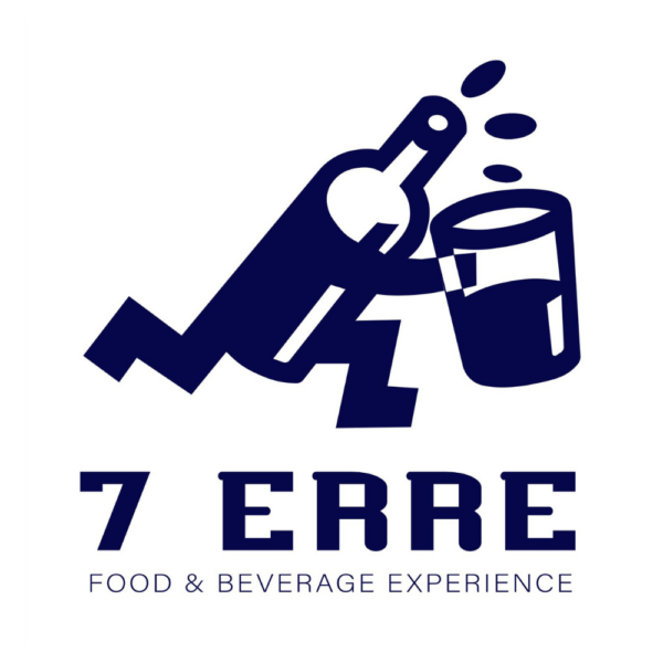 7erre