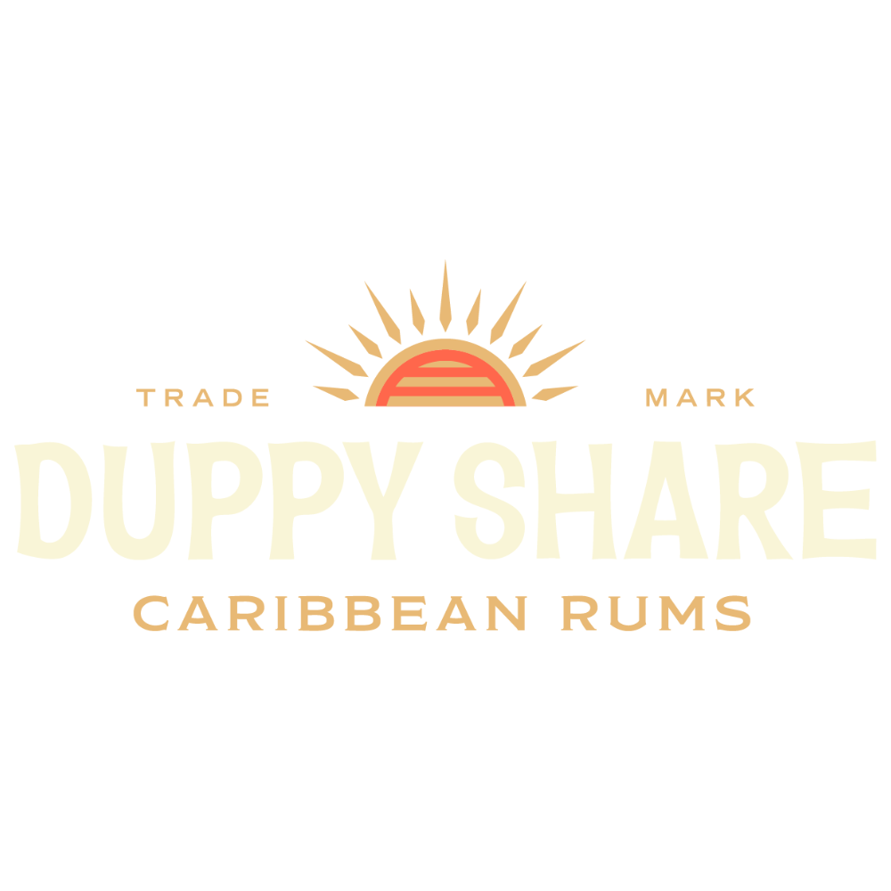 Duppy Share