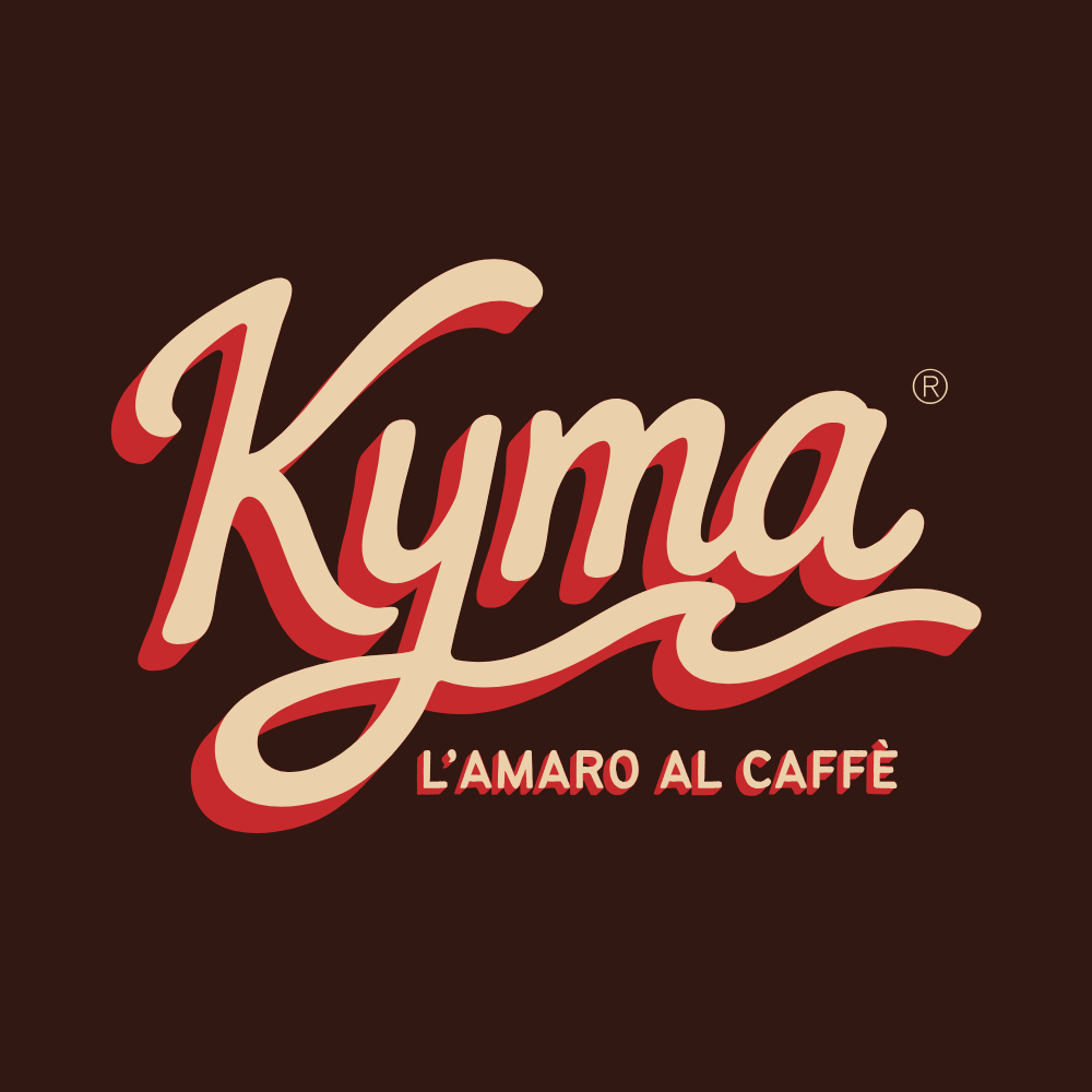 Kyma