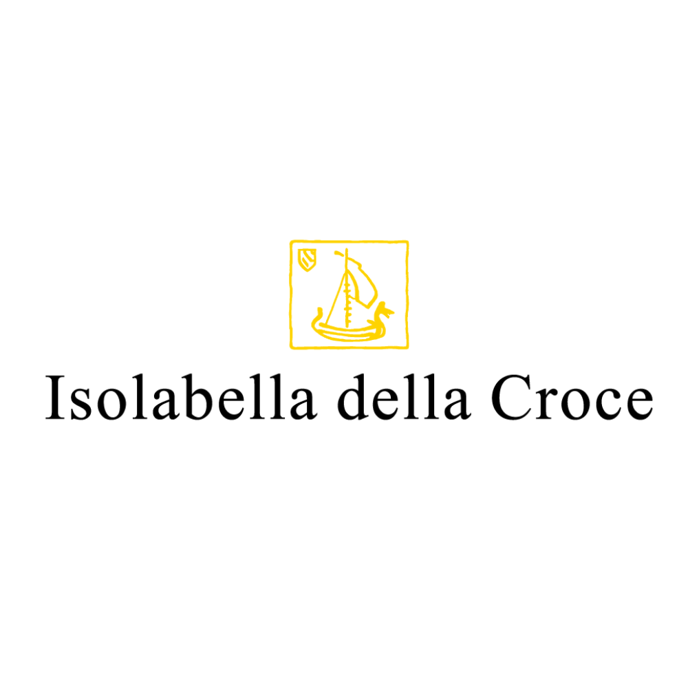 Isolabella della Croce
