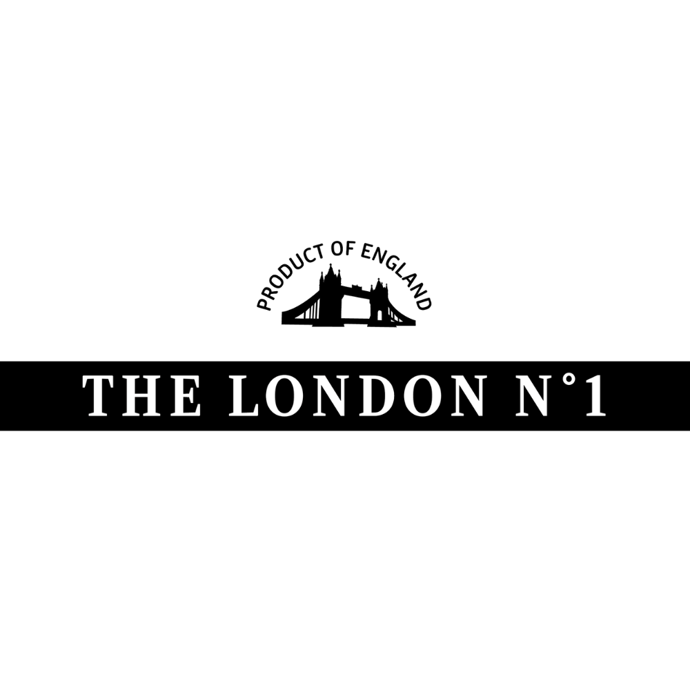 The London N°1