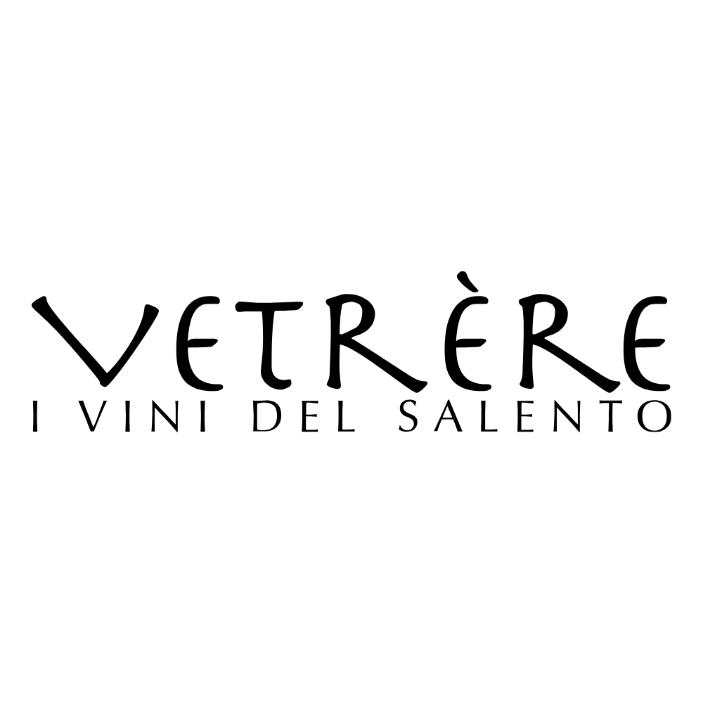 Vetrère