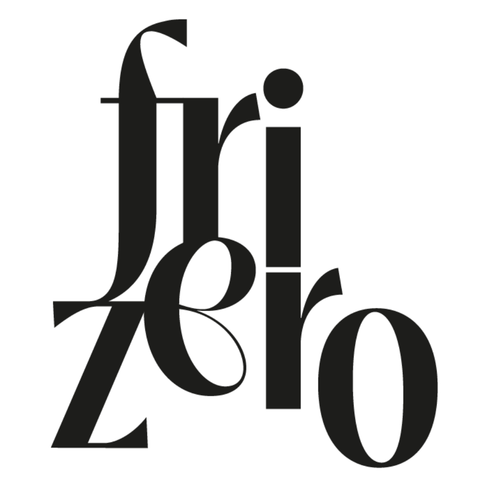 Frizero