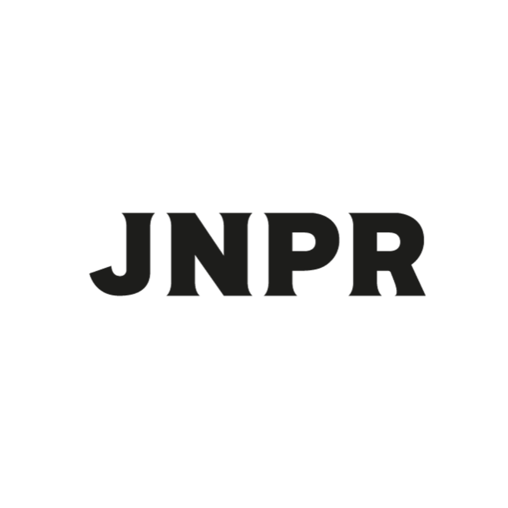 JNPR