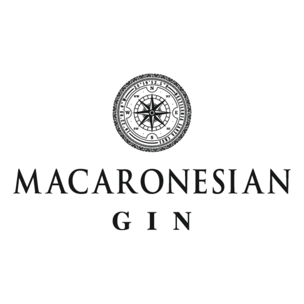 Macaronesian Gin