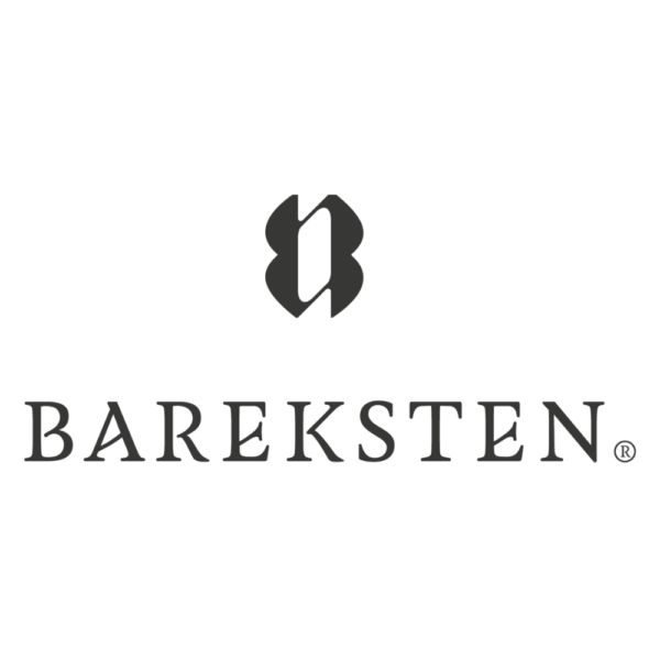 Bareksten
